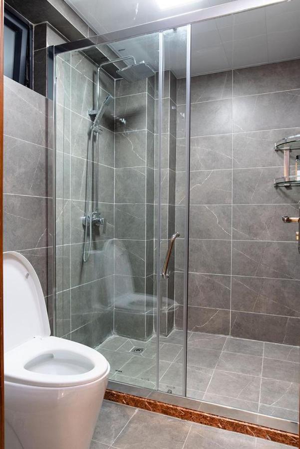 Apartment Bella Vista At Enzi Heights Along Mombasa Rd Next To Nextgen Close To Jkia *
